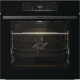 Духовка BPS6737E14BG Gorenje Gorenje