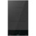 Варильна поверхня GI3201SYBSC Gorenje Gorenje