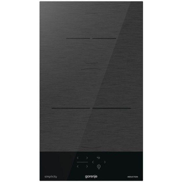 Варильна поверхня GI3201SYBSC Gorenje Gorenje