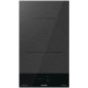 Варильна поверхня GI3201SYBSC Gorenje Gorenje