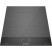 Варильна поверхня GI3201SYBSC Gorenje Gorenje