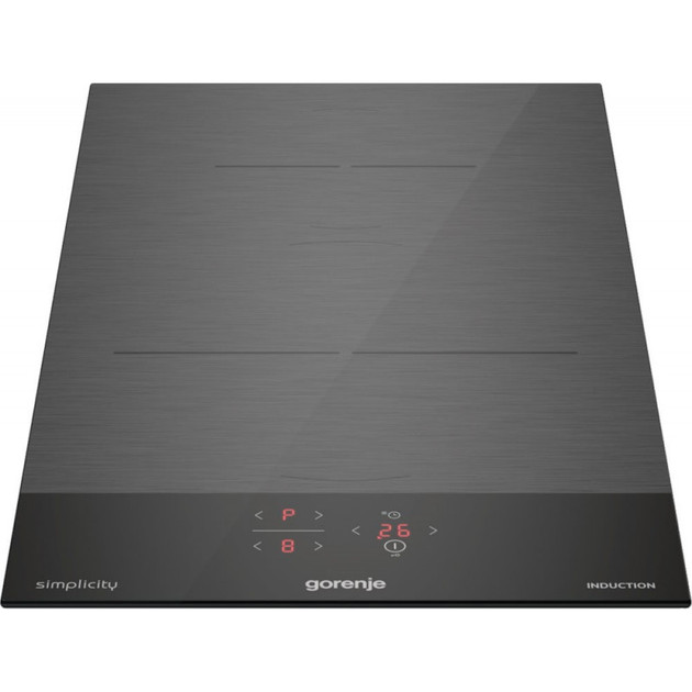 Варильна поверхня GI3201SYBSC Gorenje Gorenje