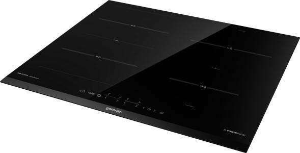 Індукційна варильна панель IT645BCSC Gorenje Gorenje