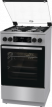 Комбінована плита MEKS5141X Gorenje Gorenje