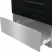 Комбінована плита MEKS5141X Gorenje Gorenje