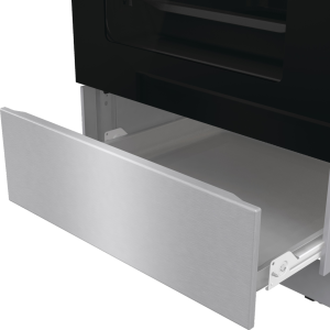 Комбінована плита MEKS5141X Gorenje Gorenje