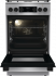 Комбінована плита MEKS5141X Gorenje Gorenje