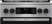 Комбінована плита MEKS5141X Gorenje Gorenje