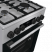 Комбінована плита MEKS5141X Gorenje Gorenje