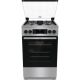 Комбінована плита MEKS5141X Gorenje Gorenje