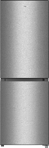  Холодильник RK4161PS4 Gorenje Gorenje
