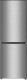  Холодильник RK4161PS4 Gorenje Gorenje