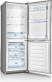  Холодильник RK4161PS4 Gorenje Gorenje