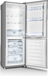  Холодильник RK4161PS4 Gorenje Gorenje