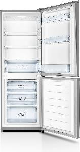 Холодильник RK4161PS4 Gorenje Gorenje