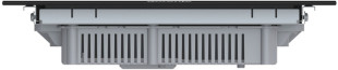 Варильна поверхня індукційна GI3201BC