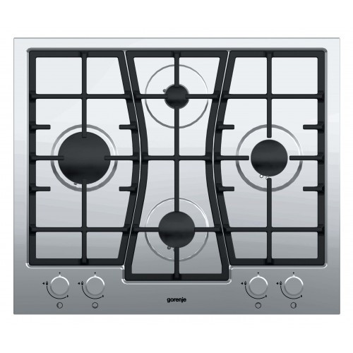 Газова панель G641UX Gorenje Gorenje