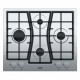 Газова панель G641UX Gorenje Gorenje