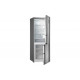 Холодильник NRK7191TX Gorenje Gorenje