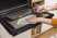 Духовка BPS6747A06X Gorenje Gorenje