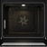 Духовка BPS6747A06X Gorenje Gorenje