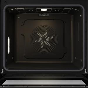 Духовка BPS6747A06X Gorenje Gorenje