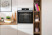 Духовка BPS6747A06X Gorenje Gorenje