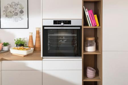 Духовка BPS6747A06X Gorenje Gorenje