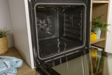 Духовка BPS6747A06X Gorenje Gorenje