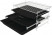 Духовка BPS6747A06X Gorenje Gorenje