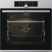 Духовка BPS6747A06X Gorenje Gorenje