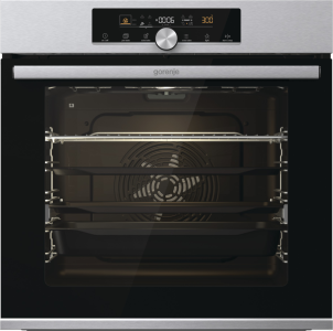 Духовка BPS6747A06X Gorenje Gorenje