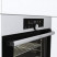 Духовка BPS6747A06X Gorenje Gorenje