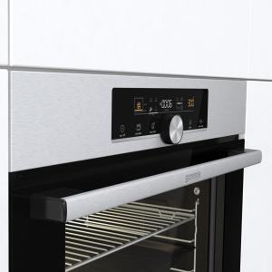 Духовка BPS6747A06X Gorenje Gorenje