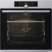 Духовка BPS6747A06X Gorenje Gorenje