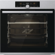 Духовка BPS6747A06X Gorenje Gorenje