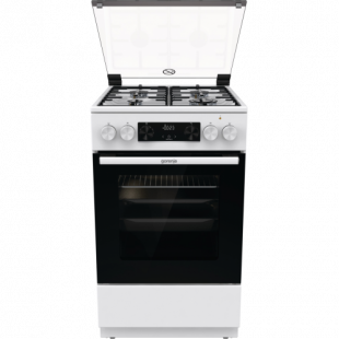 Комбінована плита MEKS5121W