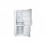 Холодильник NRK7191JW Gorenje Gorenje