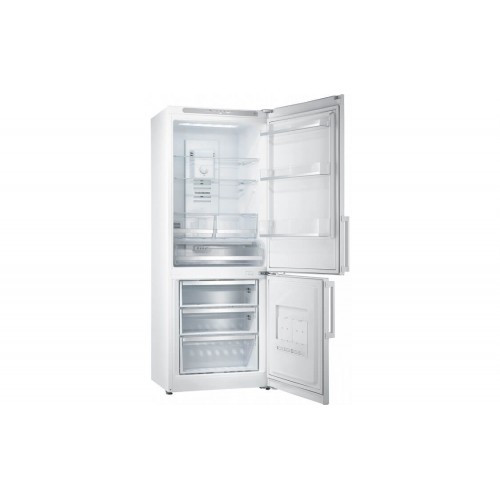 Холодильник NRK7191JW Gorenje Gorenje