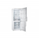 Холодильник NRK7191JW Gorenje Gorenje