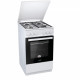 Газова плита G5111WH-B Gorenje Gorenje