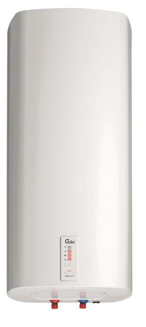 Водонагрівач TIKI Supr ESD80V9 (OGBS80SMV9) Gorenje Gorenje
