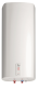 Водонагрівач TIKI Supr ESD80V9 (OGBS80SMV9) Gorenje Gorenje