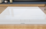 Індукційна варильна панель IT640WSC Gorenje Gorenje