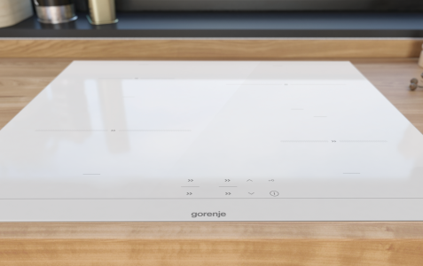 Індукційна варильна панель IT640WSC Gorenje Gorenje