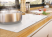 Індукційна варильна панель IT640WSC Gorenje Gorenje