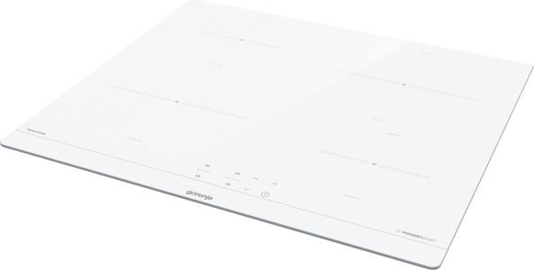 Індукційна варильна панель IT640WSC Gorenje Gorenje