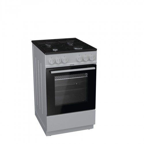 Газова плита G5111SJ Gorenje Gorenje