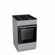 Газова плита G5111SJ Gorenje Gorenje