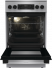 Склокерамічна електрична плита GECS5C70XA Gorenje Gorenje